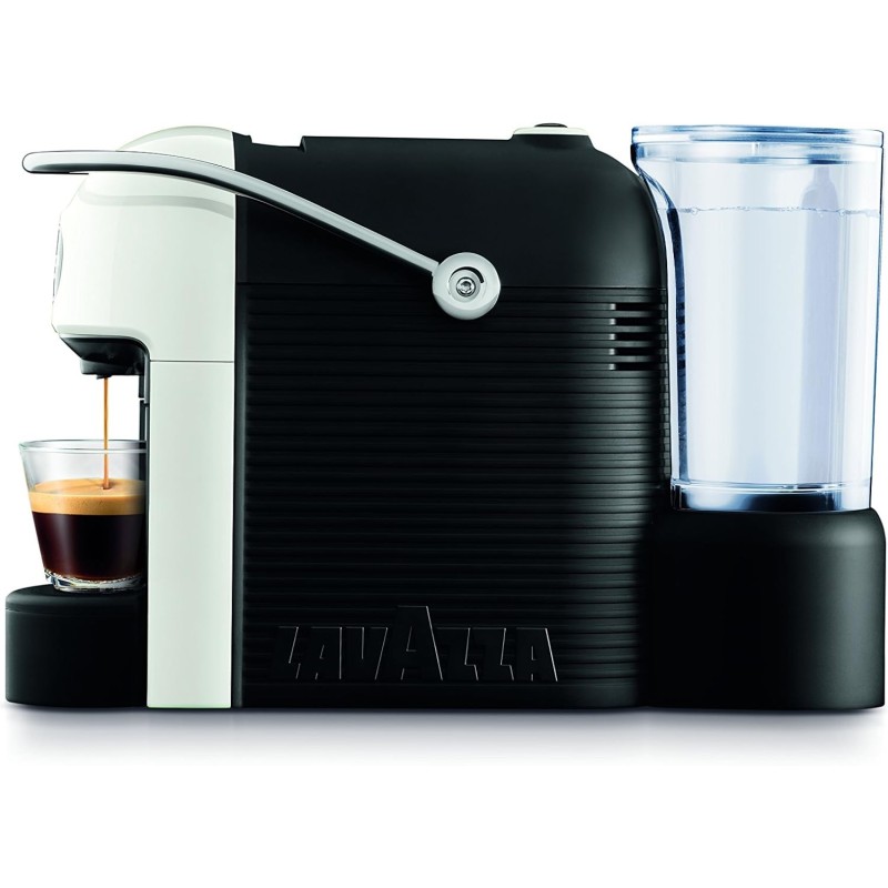 Lavazza A Modo Mio Jolie Coffee maker