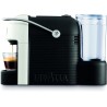 Lavazza A Modo Mio Jolie Coffee maker