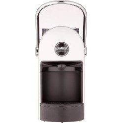 Lavazza A Modo Mio Jolie Coffee maker