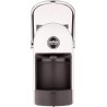 Lavazza A Modo Mio Jolie Coffee maker