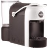 Lavazza A Modo Mio Jolie Coffee maker