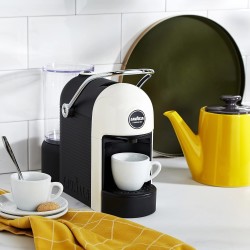 Lavazza A Modo Mio Jolie Coffee maker