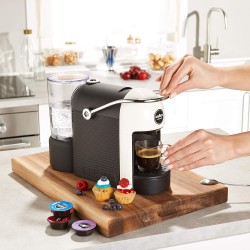 Lavazza A Modo Mio Jolie Coffee maker