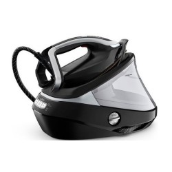 TEFAL PRO EXPRESS VISION GV9820+21