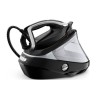 TEFAL PRO EXPRESS VISION GV9820+21