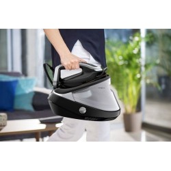 TEFAL PRO EXPRESS VISION GV9820+21