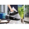 TEFAL PRO EXPRESS VISION GV9820+21