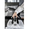 TEFAL PRO EXPRESS VISION GV9820+21