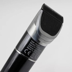 Professional Hair Clippers for Men