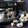 Breville Barista Max+ Espresso