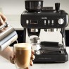 Breville Barista Max+ Espresso