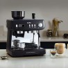 Breville Barista Max+ Espresso