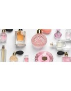 Women's Fragrances